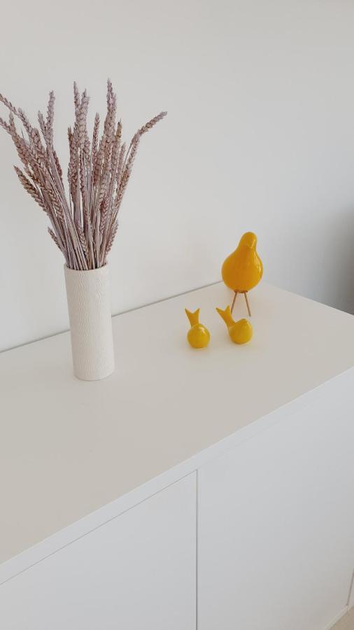Apartament Ap. Nazaré Views Zewnętrze zdjęcie