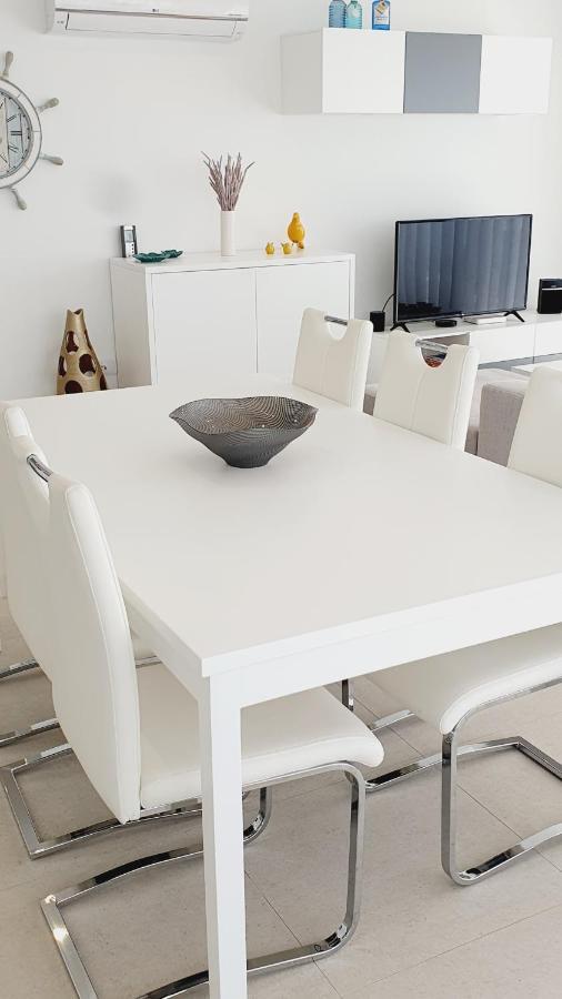 Apartament Ap. Nazaré Views Zewnętrze zdjęcie