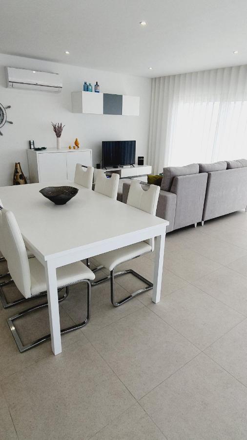 Apartament Ap. Nazaré Views Zewnętrze zdjęcie